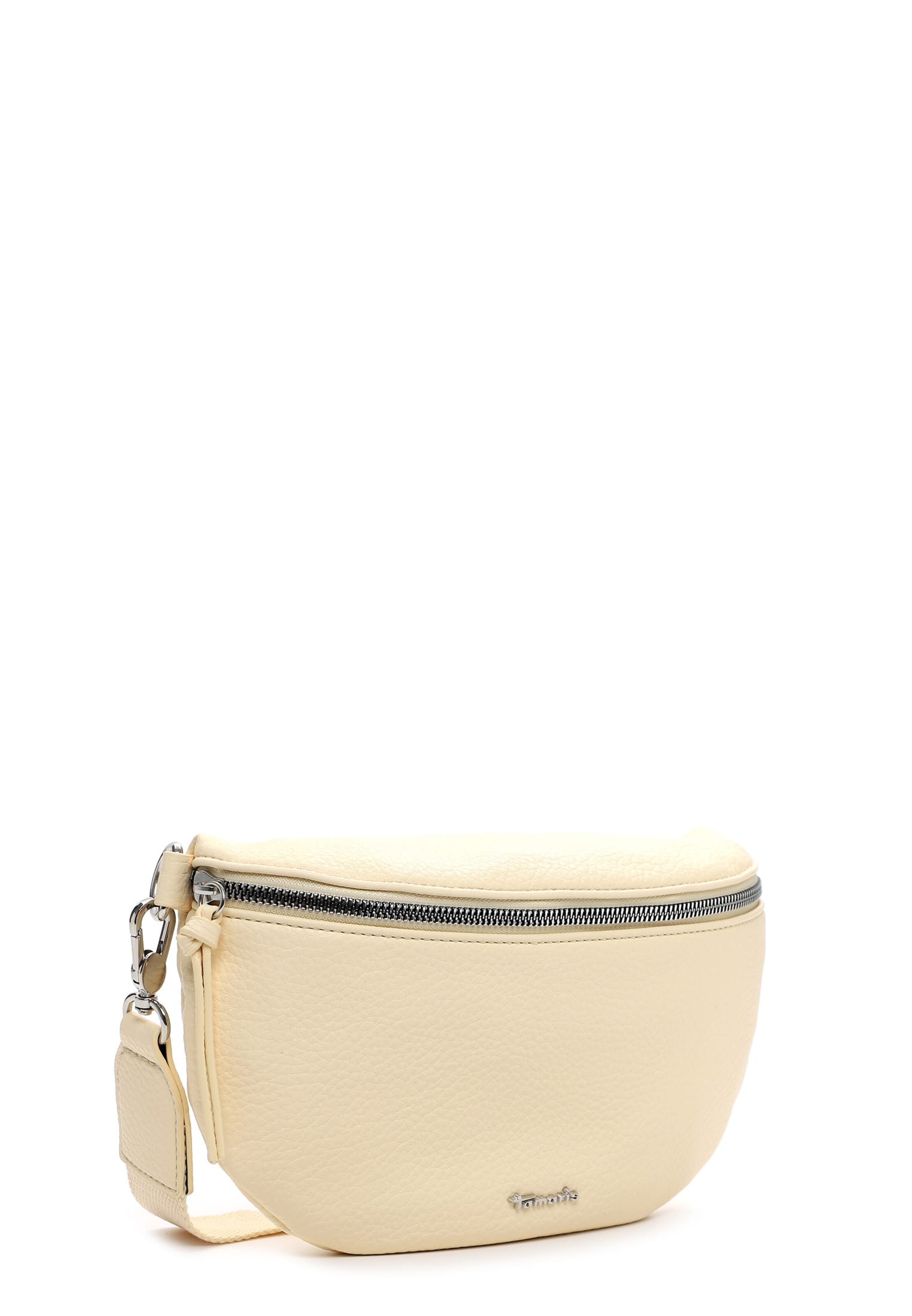 Tamaris Umhängetasche 'TAS Alessia' in Gelb