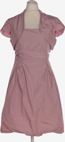 SWING Workwear & Suits in M in Pink: front