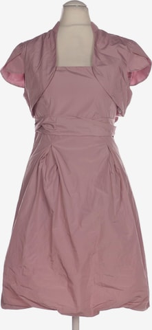 SWING Workwear & Suits in M in Pink: front