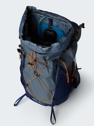 THE NORTH FACE Backpack in Blue