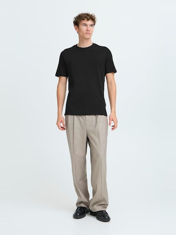 Maglietta ' CFNILO ' di Casual Friday in blu