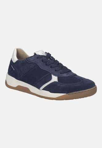 JOSEF SEIBEL Sneakers in Blue