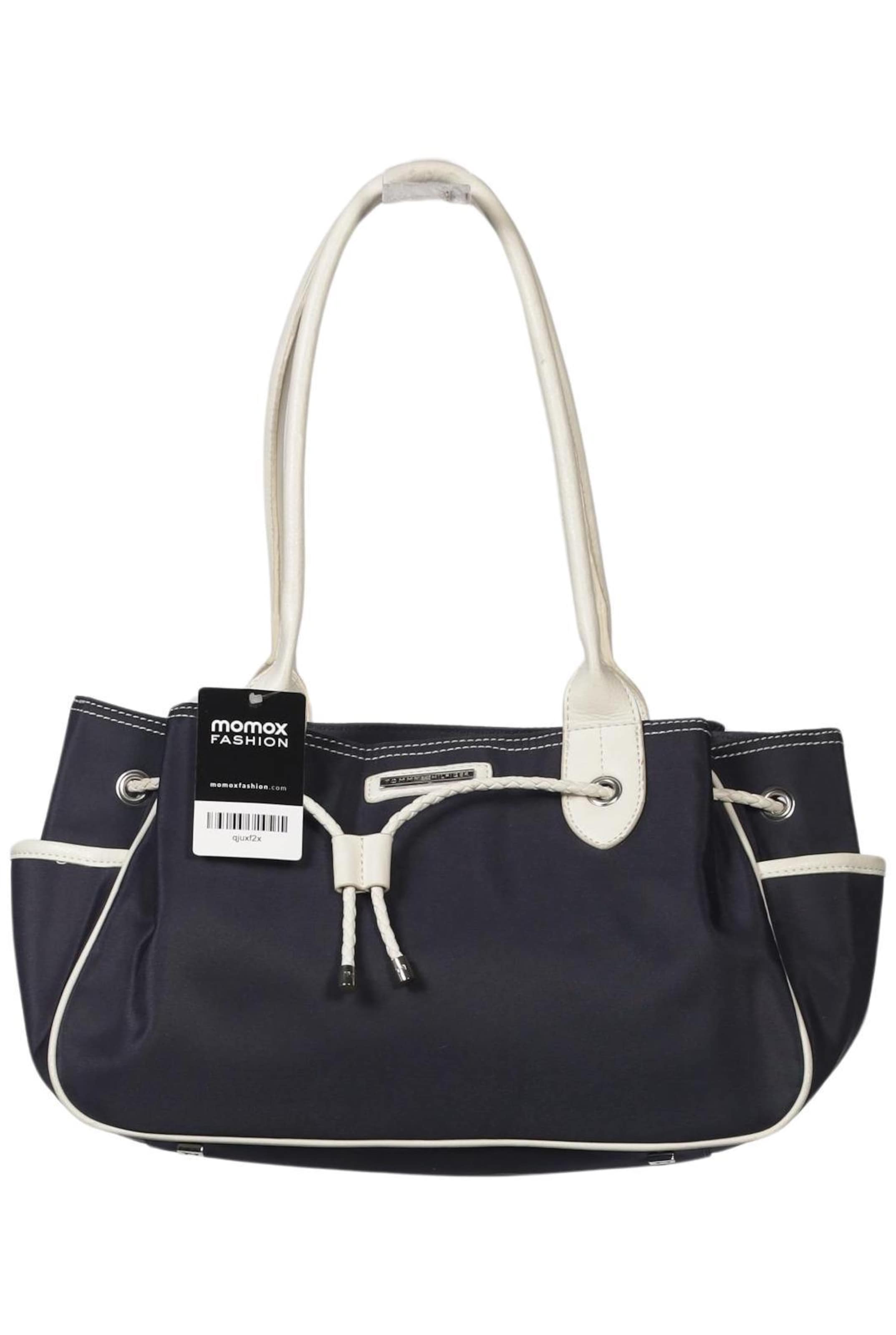 TOMMY HILFIGER Bag in One size in Mixed colors: front