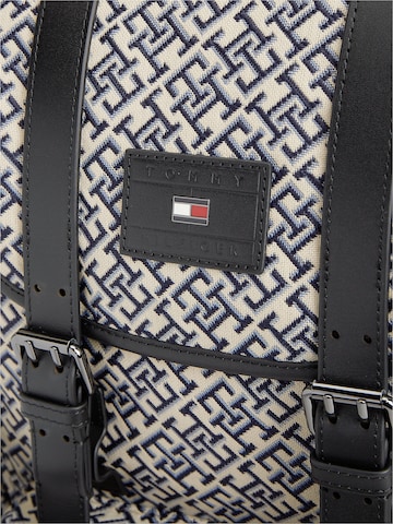 TOMMY HILFIGER Sportrugzak in Gemengde kleuren