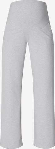 Regular Pantalon ' Sari ' Noppies en gris : devant
