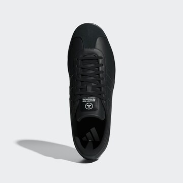 Scarpa sportiva 'VL Court Mer' di ADIDAS PERFORMANCE in nero