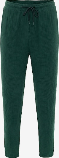Pantaloni Antioch di colore verde, Visualizzazione prodotti