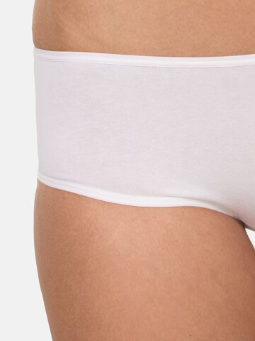 Nur Die - Panti en blanco
