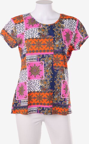 Takko Fashion Top & Shirt in L in Mixed colors: front