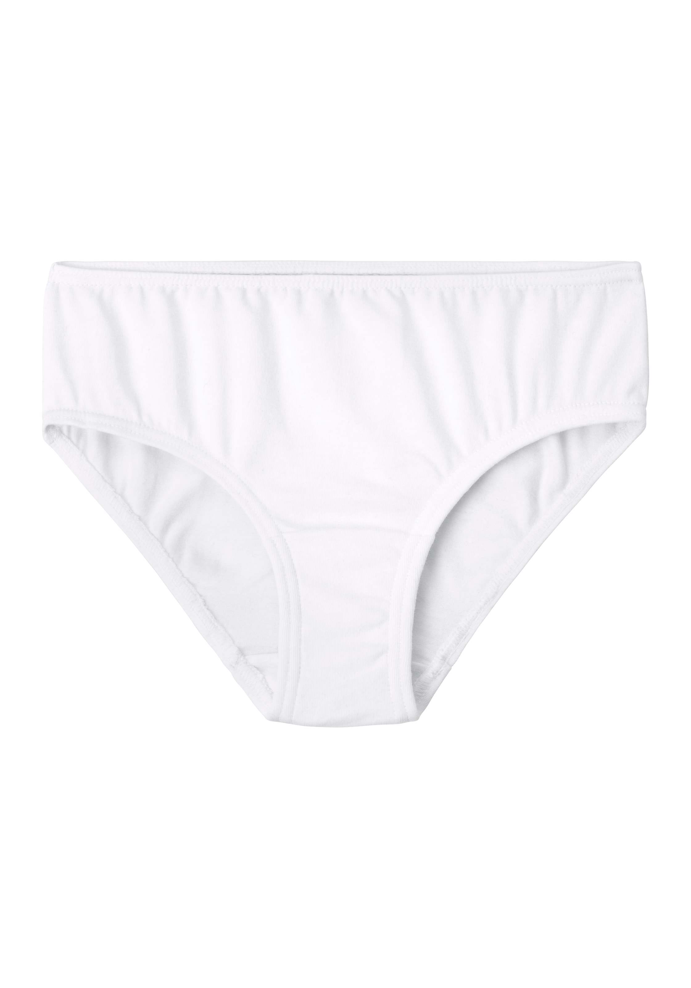 zils VIVANCE Apakšbikses