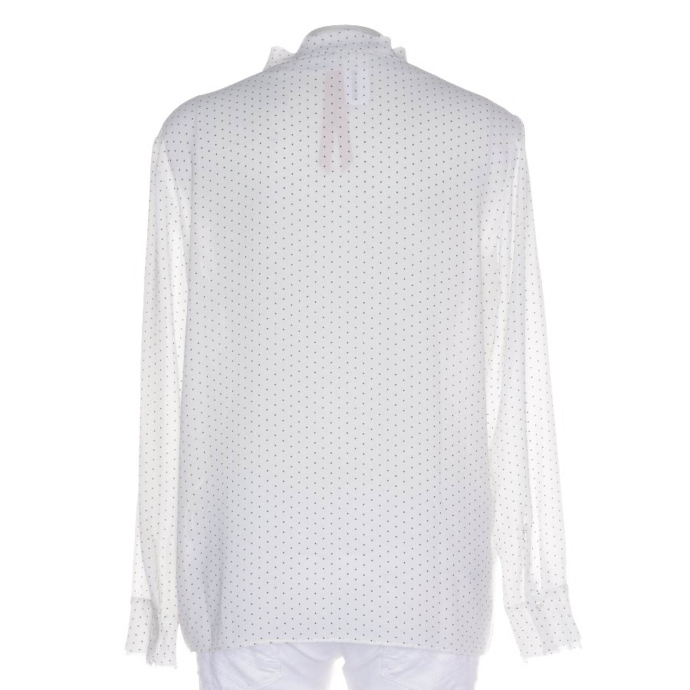 Marc Cain Blouse & Tunic in M in Mixed colors