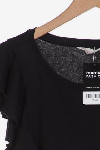 Odd Molly T-Shirt S in Schwarz