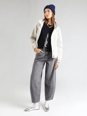 ONLY Átmeneti dzseki 'ONLMONIC' - bézs