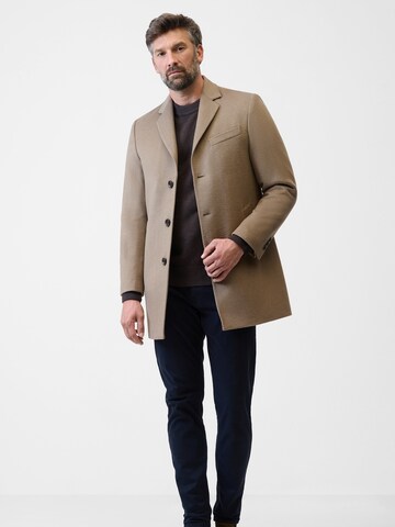 Cappotto di mezza stagione 'Allessandro' di RICANO in beige