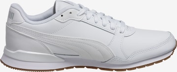 PUMA Sneakers 'Stunner V3' in White
