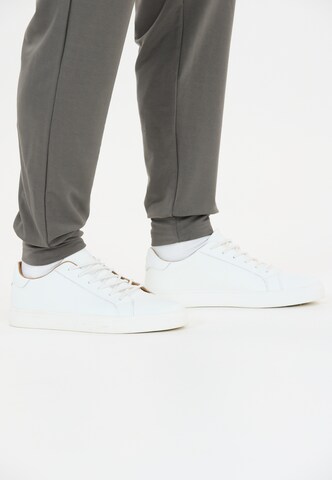 Virtus Loosefit Sweatpants 'Streat V3' in Grau