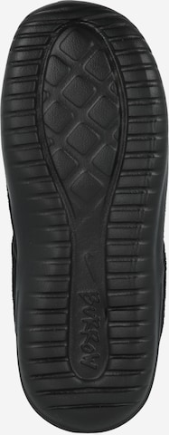 Nike Sportswear - Pantufa 'BURROW SE' em preto