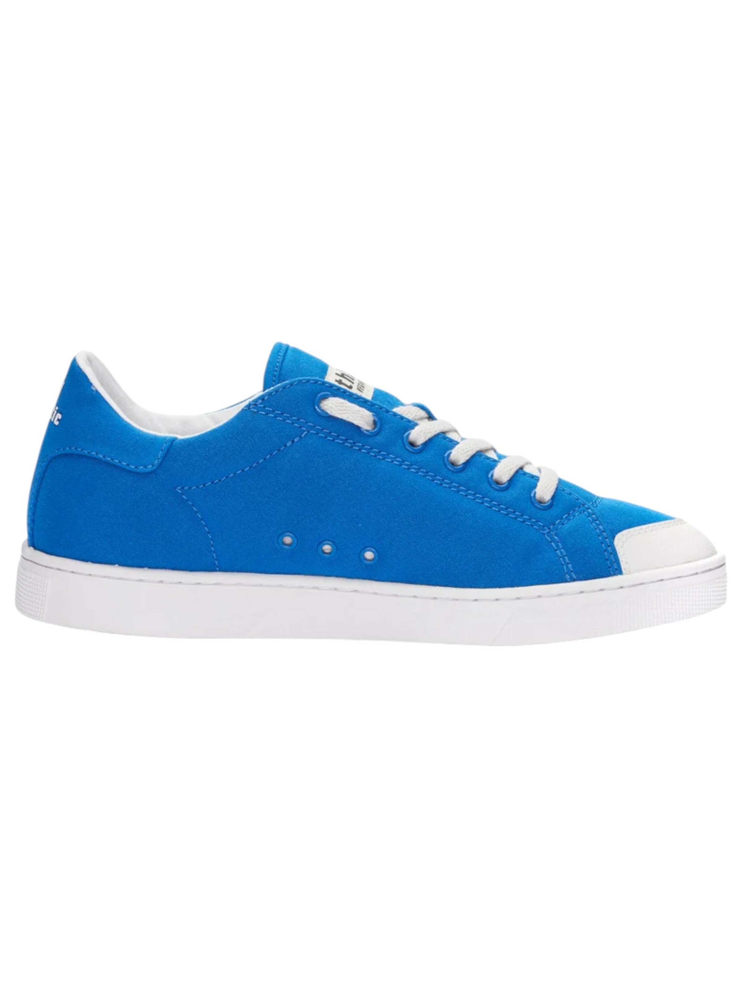 Ethletic Sneakers laag 'Active Lo Cut' in Blauw