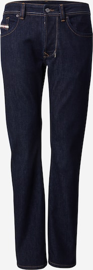 DIESEL Traperice '1985 LARKEE' u tamno plava, Pregled proizvoda