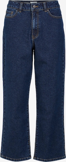 OBJECT Jeans i blå denim, Produktvy