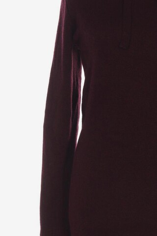 bugatti Kleid XS in Rot