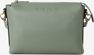 Valentino by Mario Valentino Umhängetasche 'Manhattan' in grün, Produktansicht