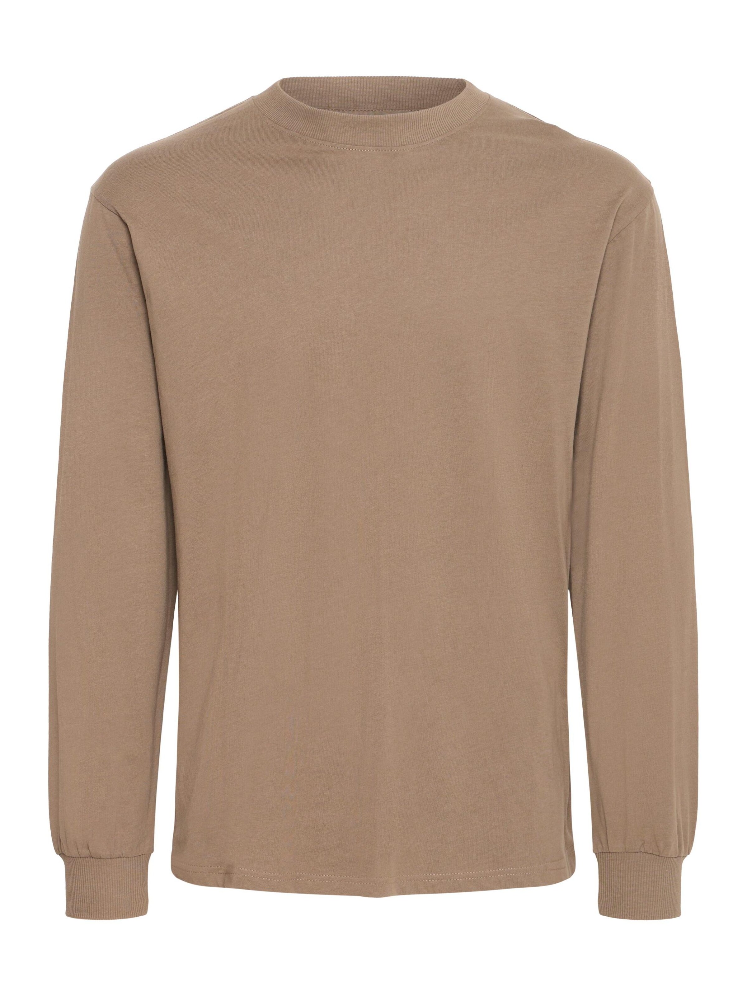 !Solid - Sudadera ' SDREYNALDO ' en verde: frente