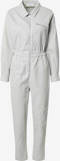 EDITED Jumpsuit 'Bailey' in Light blue / Grey, Item view