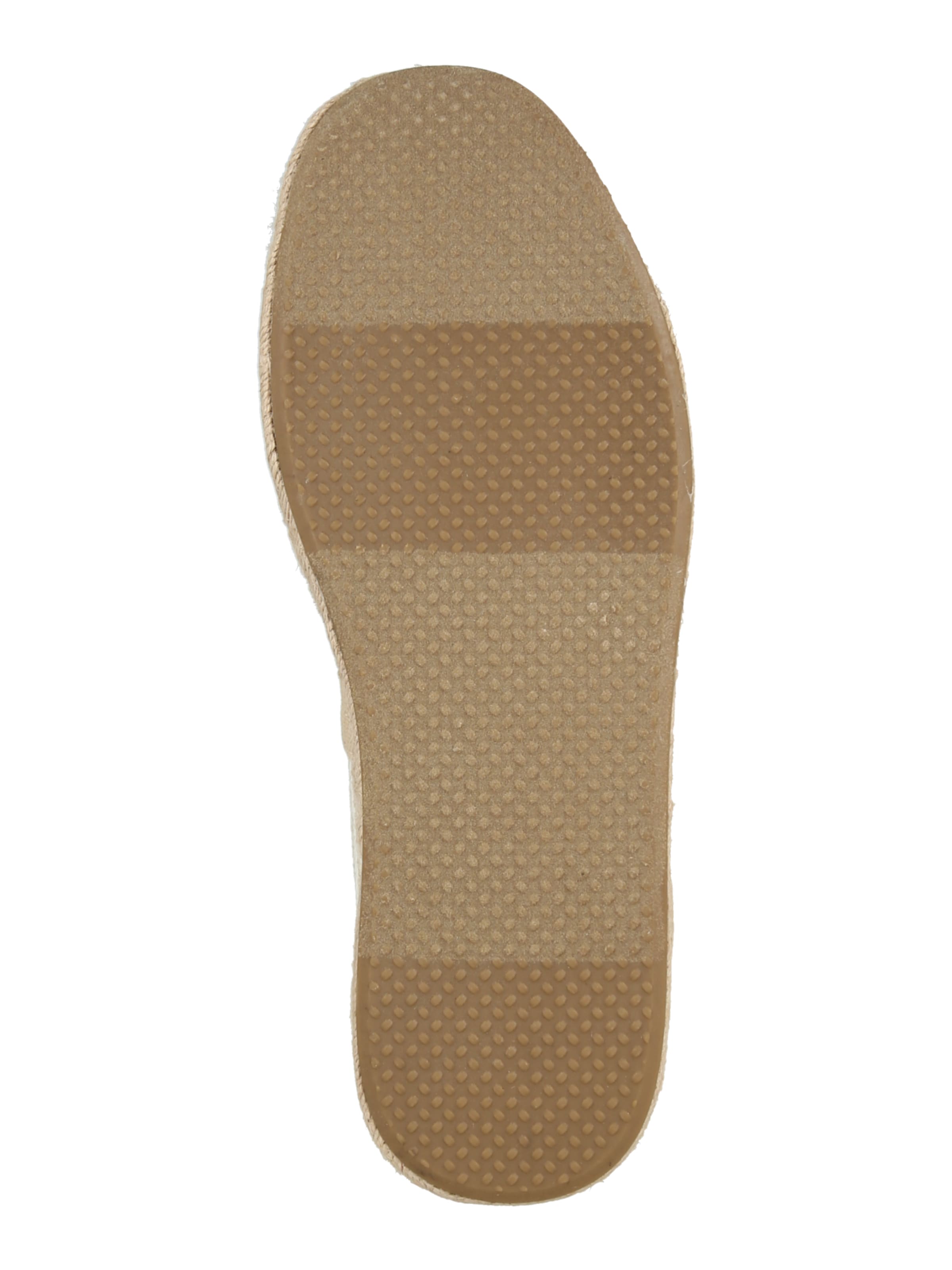 TOMS Εσπαντρίγιες σε μπεζ