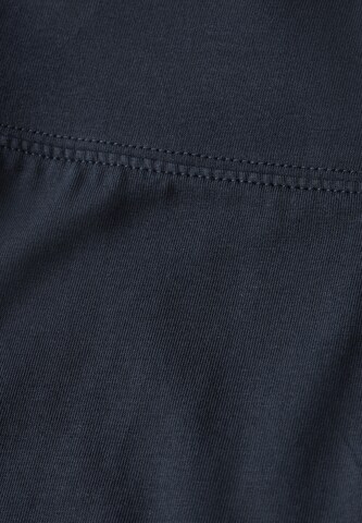 CECIL Skinny Leggings in Blue