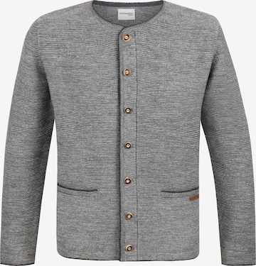 Stockerpont Lorenzo vest voor heren - Vergeljk prjzen Stockerpont Lorenzo vest voor heren - Vergeljk prjzen