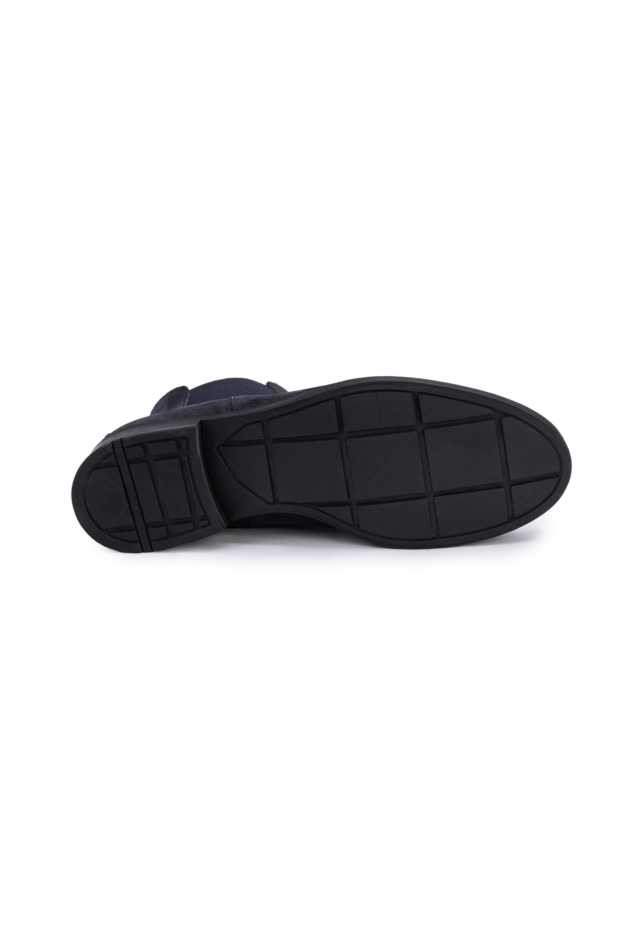 LLOYD Boots 'DARA 315' in Blauw