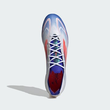 ADIDAS PERFORMANCE Soccer shoe 'F50 Elite' in White