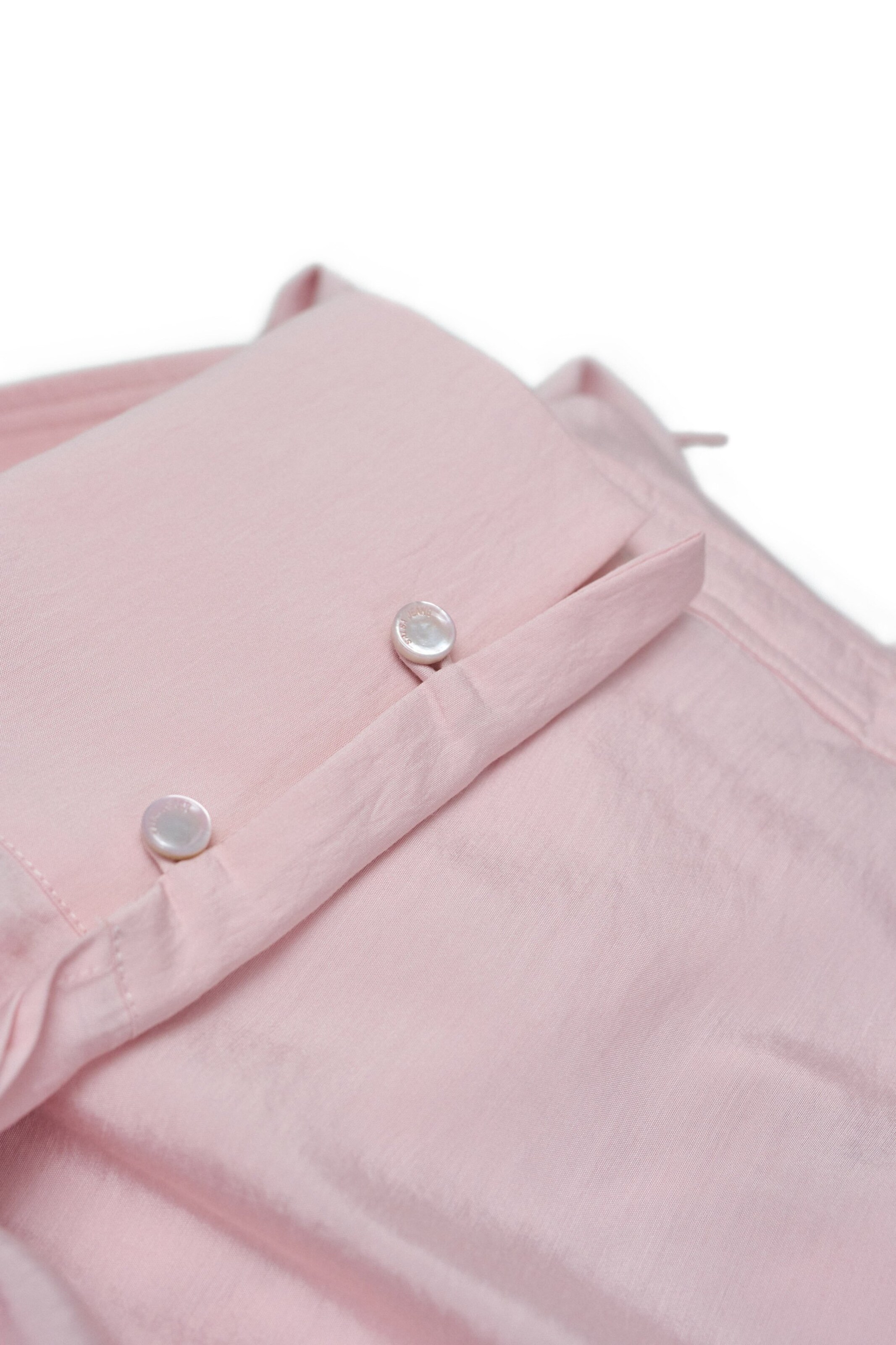 Salsa Jeans Blouse in Pink