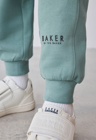Set di Baker by Ted Baker in verde