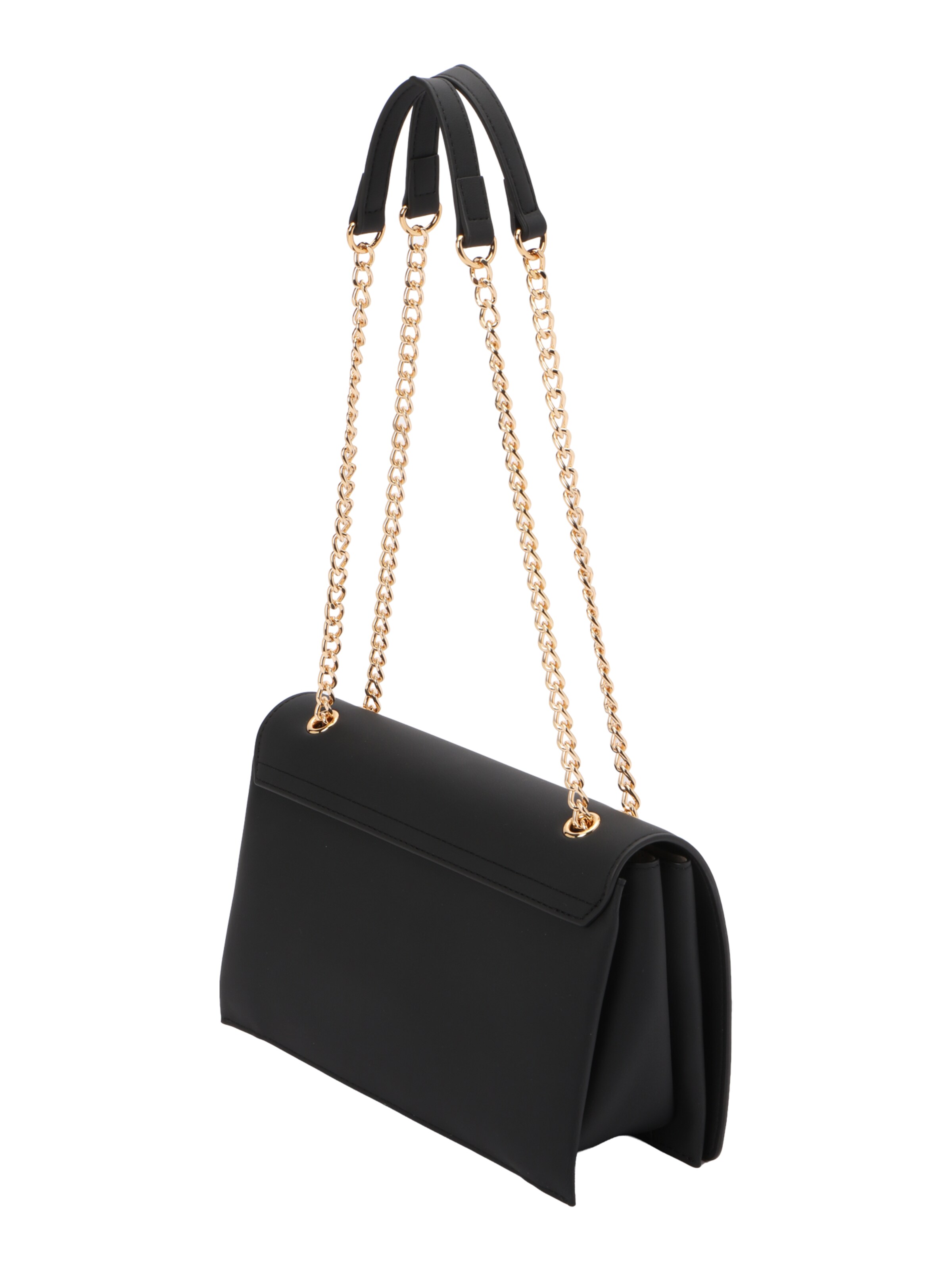 Love Moschino Válltáskák - fekete