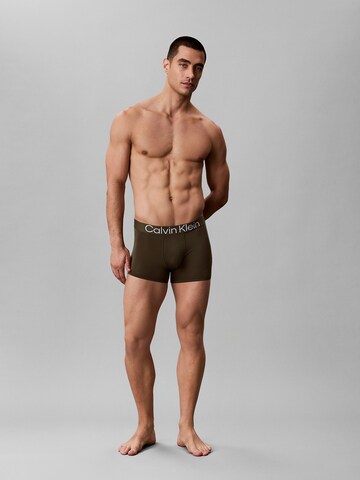 Calvin Klein Underwear Boxershorts in Mischfarben