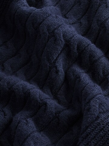 Next - Jersey en azul