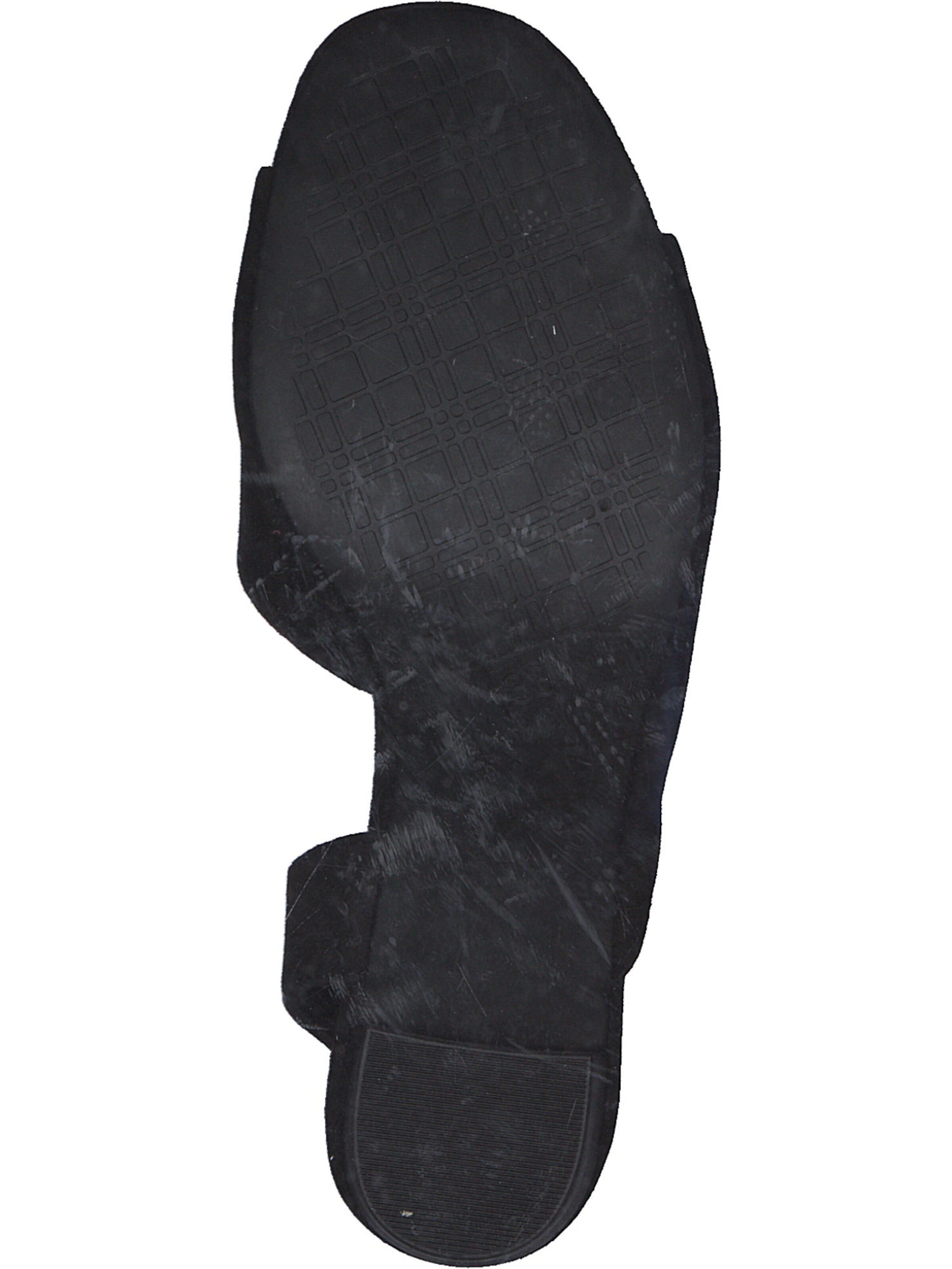 MARCO TOZZI Pumps '28328' in Black