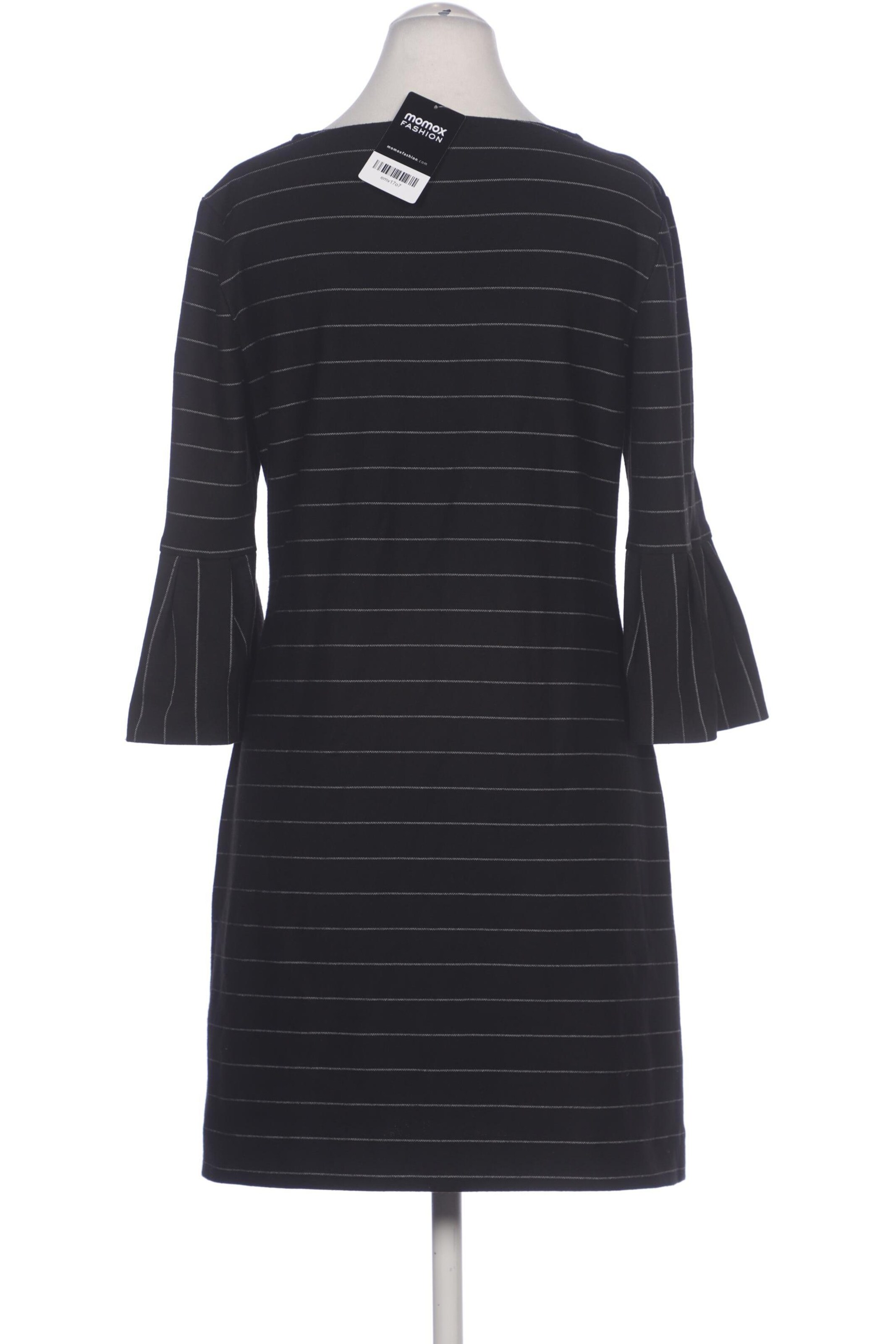 Ana Alcazar Dress in L in Black