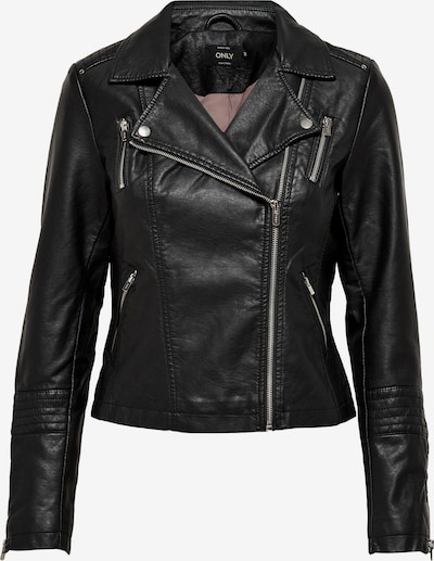ONLY Between-Season Jacket 'Gemma' in Black, Item view