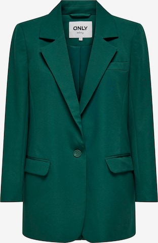 ONLYSako 'ONLLana-Berry' - zelena boja: prednji dio