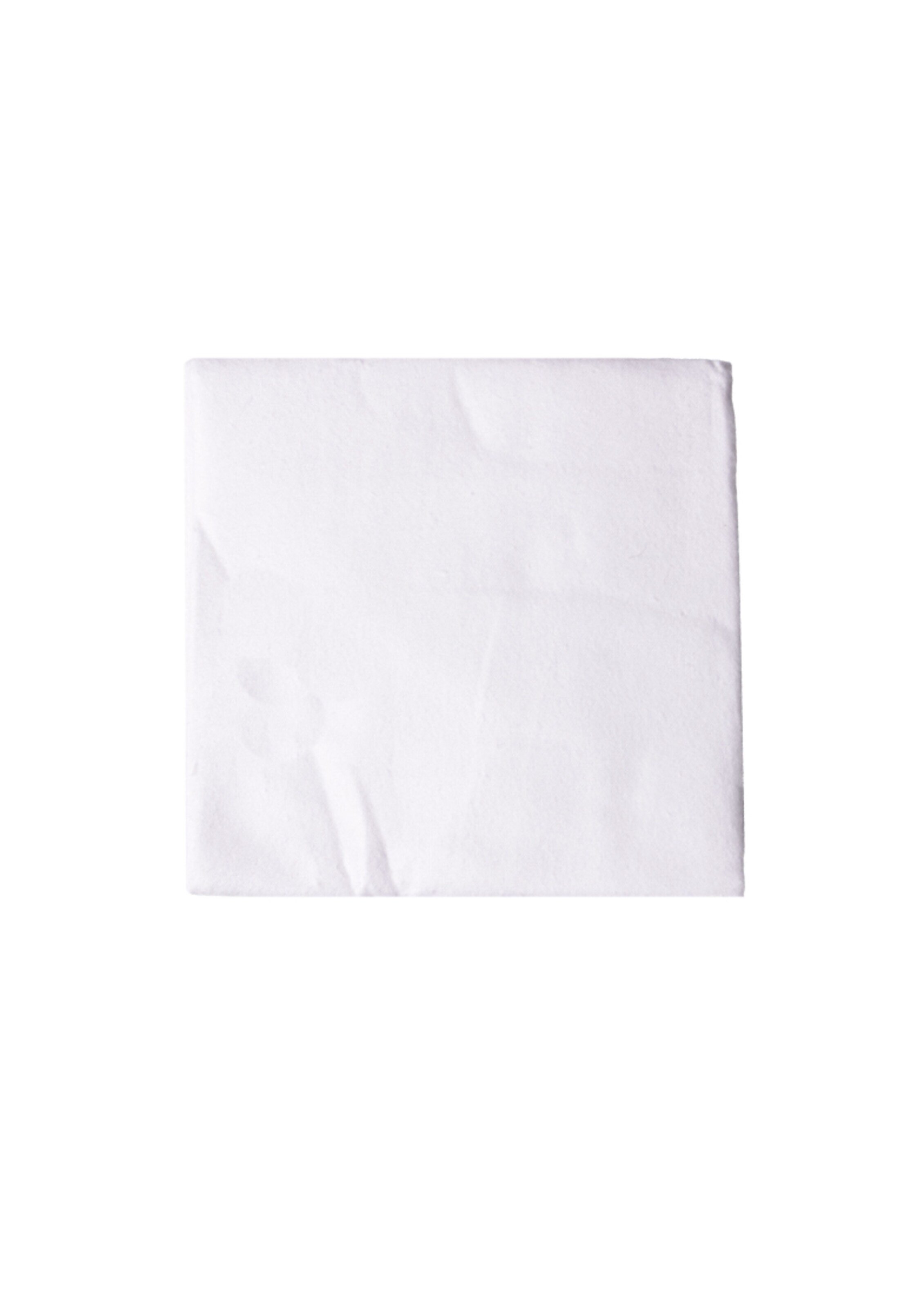 LILIPUT Underwear Set 'Wunder' in White