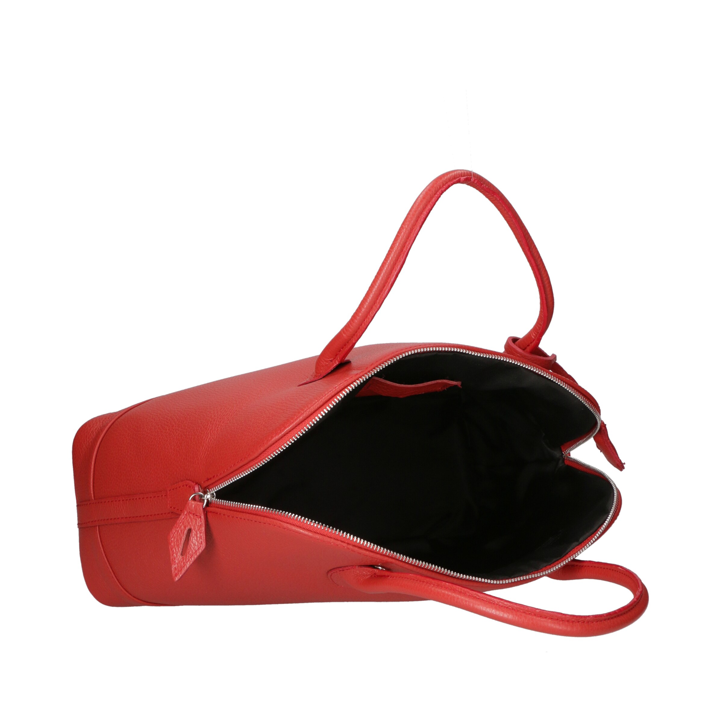 Sacs à main Gave Lux en rouge