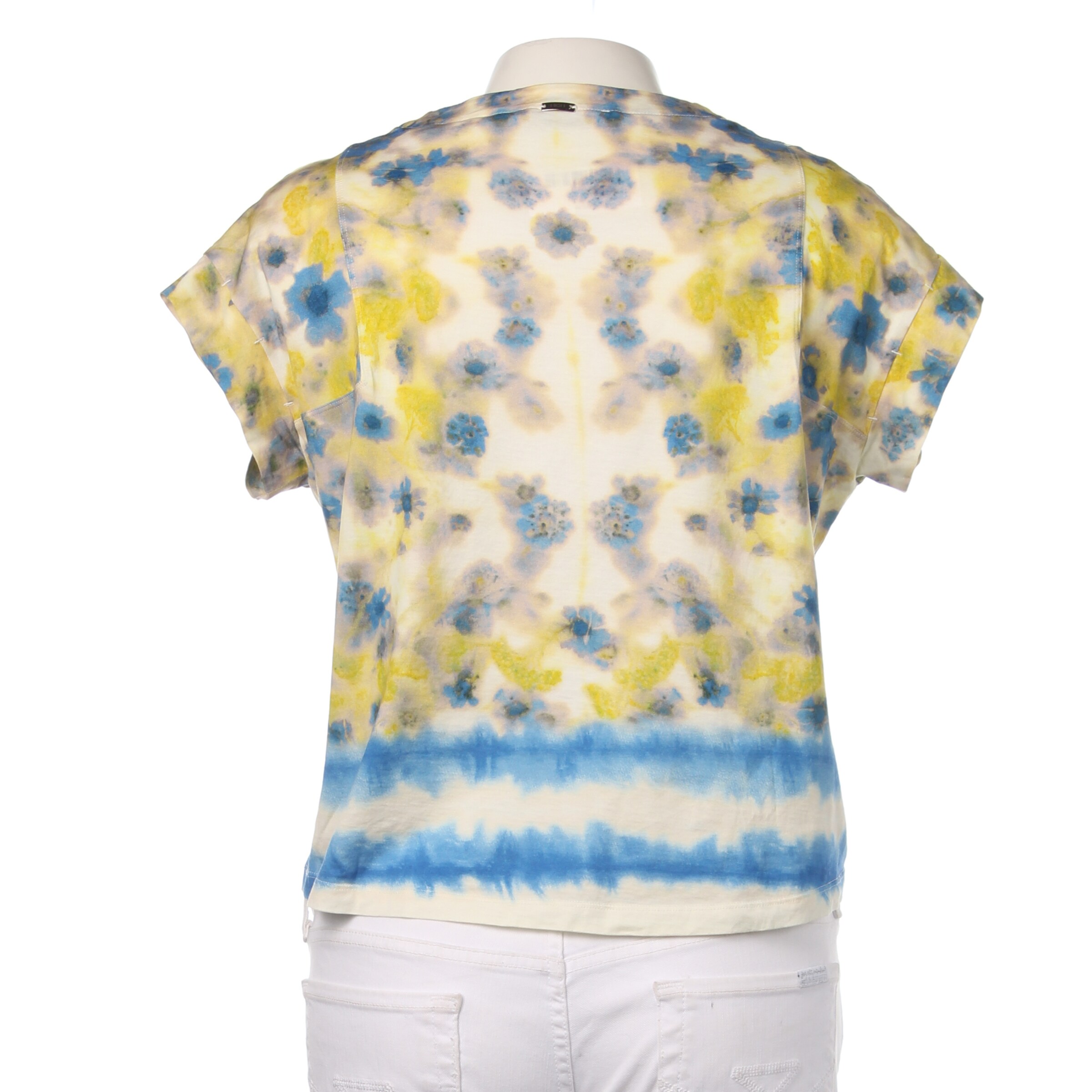 High Use Top & Shirt in S in Mixed colors