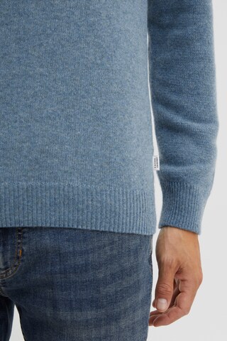 Pullover 'Karl' di Casual Friday in blu