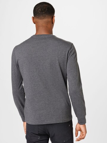 Polo Ralph Lauren Regular Fit Skjorte i grå