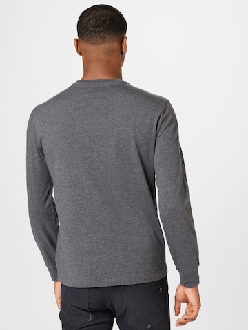 Polo Ralph Lauren Regular fit Shirt in Grey