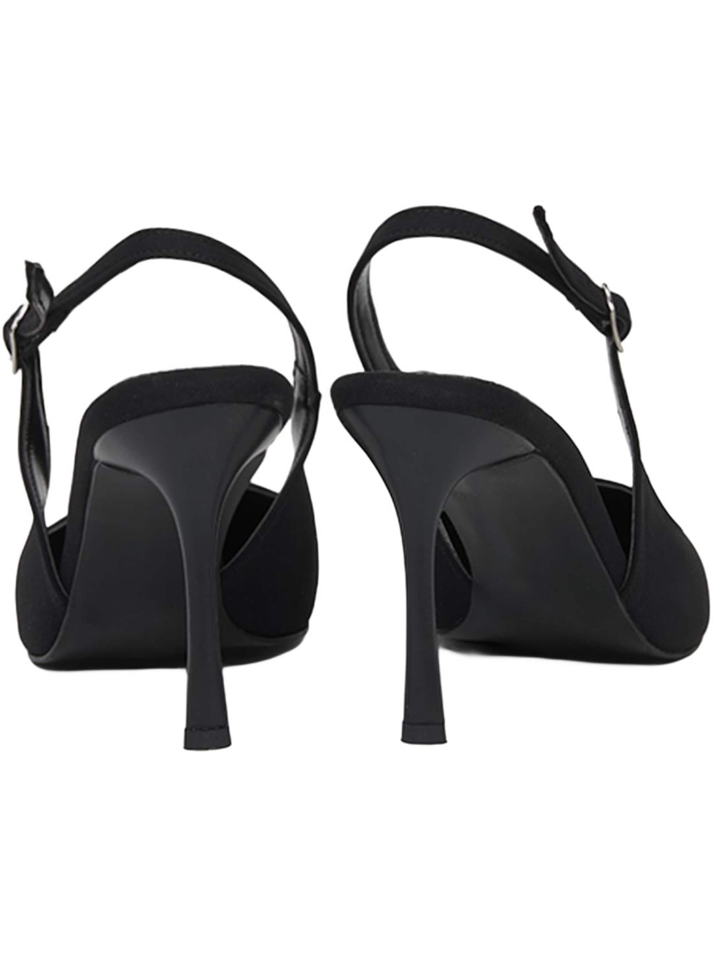 Desa Slingpumps‌‌‌‌‌‌‌‌‌ in Schwarz