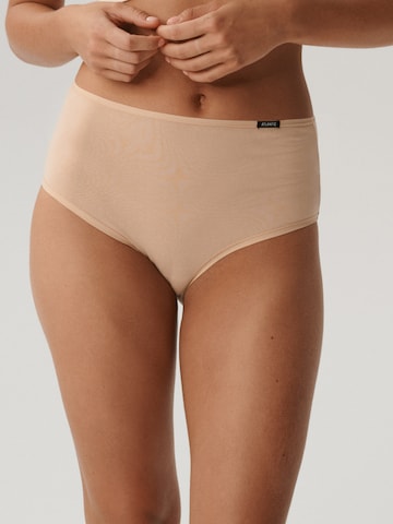 Atlantic Panty 'ATLANTIC' in Beige
